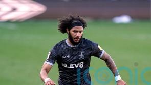 Preston handed Izzy Brown blow ahead of Birmingham clash