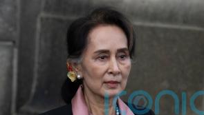 Ousted Myanmar leader Suu Kyi faces five new corruption charges