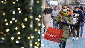 Which retailers were the winners and losers over Christmas?