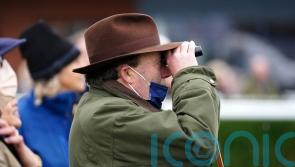 Surrey Quest out to enhance reputation at Warwick