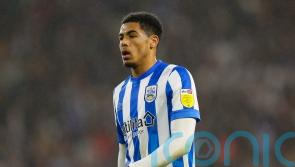 Levi Colwill in contention to return for Huddersfield