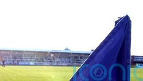 Crystal Palace to subsidise Hartlepool fans’ travel costs for FA Cup clash
