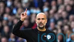 Further Covid cases pose another selection conundrum for City boss Pep Guardiola