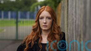 Police must investigate No 10 parties now, says woman arrested at Everard vigil