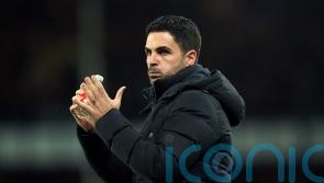 North London derby in doubt after Arsenal squad hit by Covid and player absences