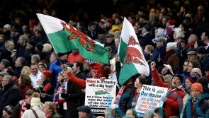 Wales face ‘race against time’ to sell out Six Nations showdown with Scotland
