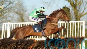 Kotmask sparks Festival dreams with Huntingdon victory