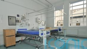 Hospitals told to consider legal action against patients refusing to leave beds