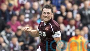 John Souttar agrees to join Rangers, Hearts resist immediate switch