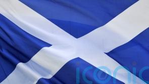 Man who fled US after faking death found in Scotland with Covid