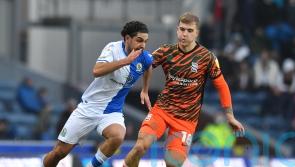 Middlesbrough sign Australia midfielder Riley McGree from MLS side Charlotte FC