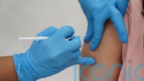 ‘No payments’ for unvaccinated healthcare staff sacked in mandatory jab plans