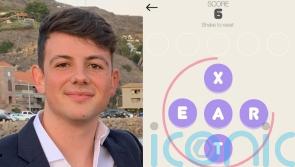 Wordle: Creator of app with same name to donate profits after download boost