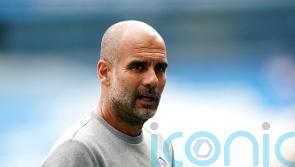 Pep Guardiola hits back at Thomas Tuchel’s claims over Covid
