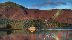 Plans to help strengthen protected landscapes in England
