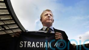 On This Day in 2013: Gordon Strachan appointed Scotland manager