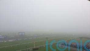 Lanzarote card given go-ahead after fog threat