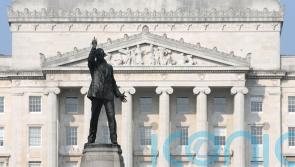 Plans for temporary return of ‘double-jobbing’ for NI politicians condemned