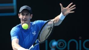 Andy Murray beaten in Sydney final by Aslan Karatsev