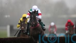 Grand Annual ambitions for Warwick winner Brave Seasca