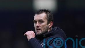 Nathan Jones delighted after Luton’s last-gasp win over Bournemouth