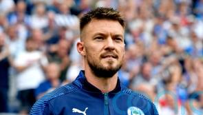 Rotherham knocked off top after last-gasp defeat to Fleetwood