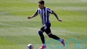 Sheffield Wednesday score four as they win six-goal thriller against Plymouth