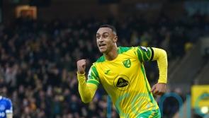 Norwich register massive victory as Everton fans turn on Rafael Benitez