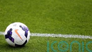 Jack Brydon heads injury-time equaliser for Edinburgh City at Kelty Hearts