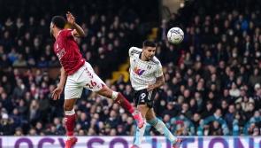 Aleksandar Mitrovic hat-trick fires Fulham to 6-2 win over Bristol City