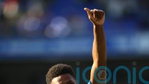 Bolton stop rot with win over Ipswich