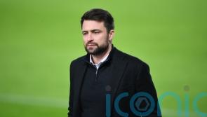 Russell Martin ‘incredibly proud’ as Swansea hit back to earn draw