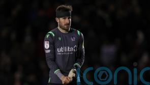 Joey Barton praises James Belshaw after vital role in Bristol Rovers win