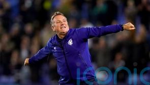 Micky Mellon talks up Tranmere match-winner Charlie Jolley