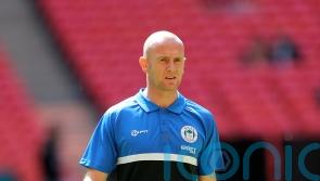 Stephen Crainey hails squad effort after Fleetwood stun Rotherham