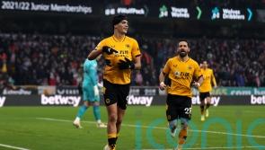 Bruno Lage insists Wolves never considered asking to postpone Southampton game