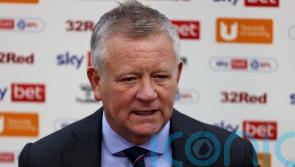 Chris Wilder: Middlesbrough gambled and it paid off