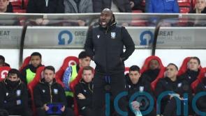 Darren Moore delighted as Sheffield Wednesday score four to see off Plymouth