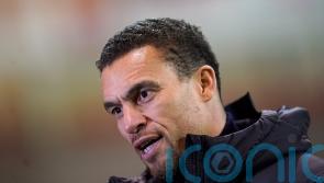 Valerien Ismael angry as West Brom see penalty appeal turned down in QPR defeat