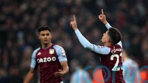 Philippe Coutinho seals stirring Aston Villa comeback in Manchester United draw