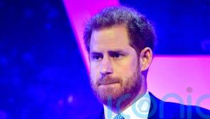 Harry’s safety fears for family as he files claim over police protection