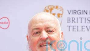 Bill Bailey: Winning Strictly Come Dancing encouraged men to dance
