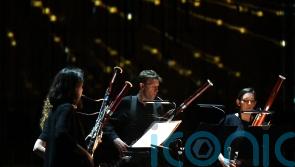 The Barbican to host 24-hour orchestral concert