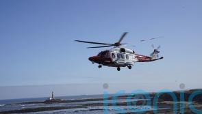 Coastguard appoints first full-time chaplain in its 200-year history
