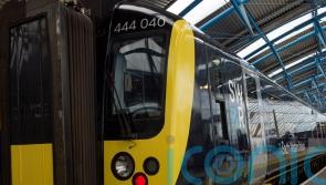 Hundreds more trains axed over staff shortages