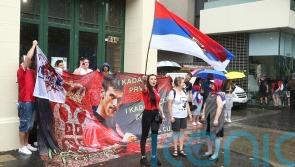 Exemption, detention and deportation &ndash; Novak Djokovic&rsquo;s Australian Open saga