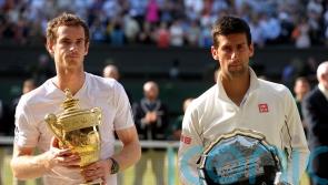 Novak Djokovic saga in Australia not good for anyone – Andy Murray