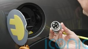Tourism demand for electric cars must be prepared for, says Failte Ireland