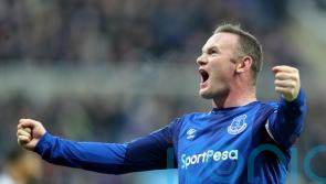 Who could succeed Rafael Benitez as Everton manager?