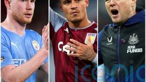 City march on but Everton start over – 5 things we learned in the Premier League